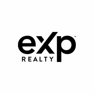 exp-logo