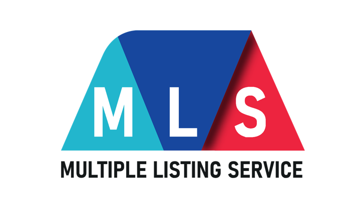 MLS Logo